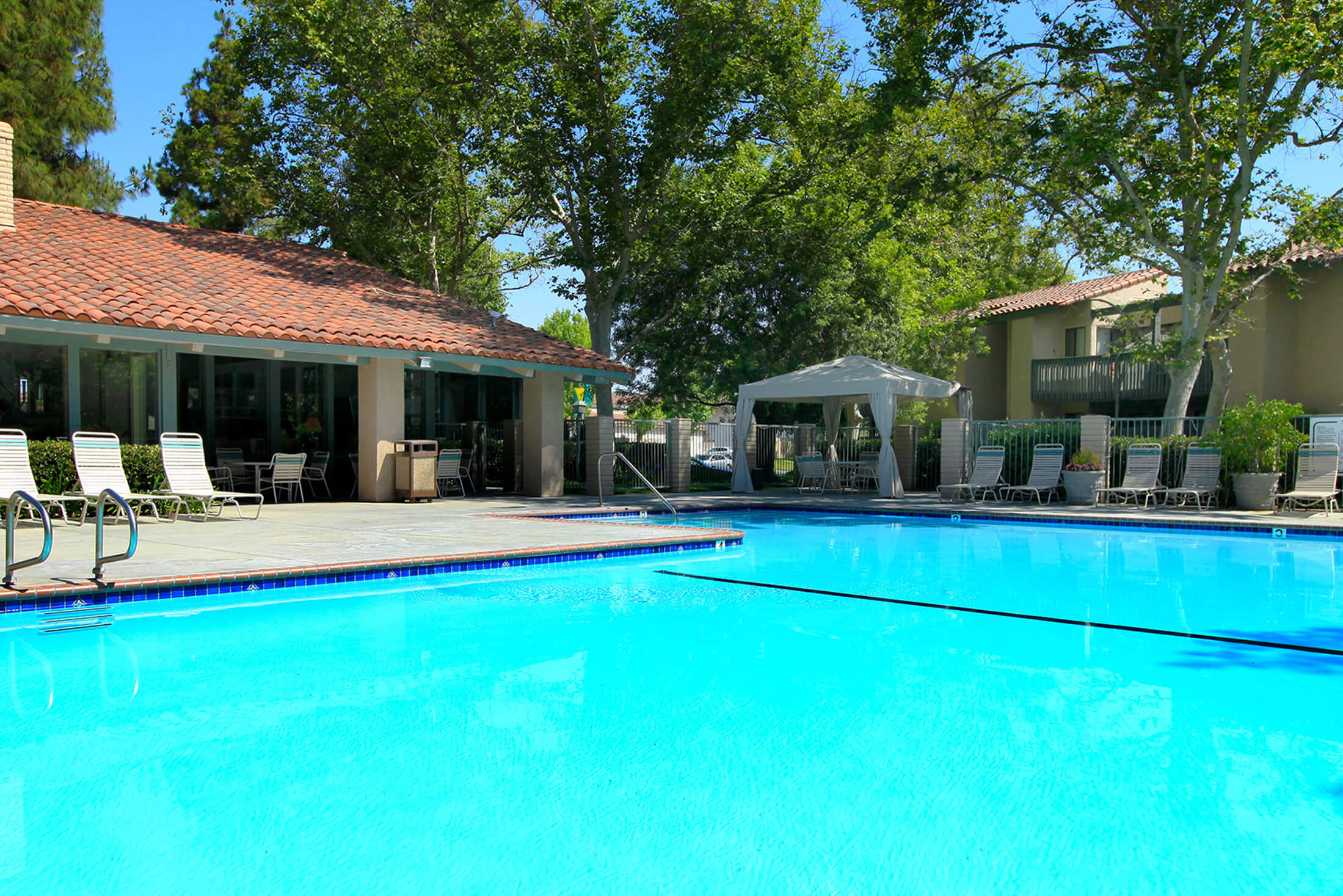 Low Income Apartments Buena Park Low Income Apartments Buena Park